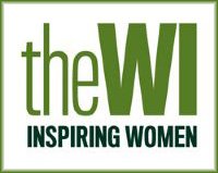 The WI Inspiring Women